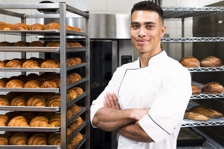 Work with us | Palazzone Lab - Italian Pastry Lab | New Jersey